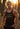 Gym Warriors Tank Tops