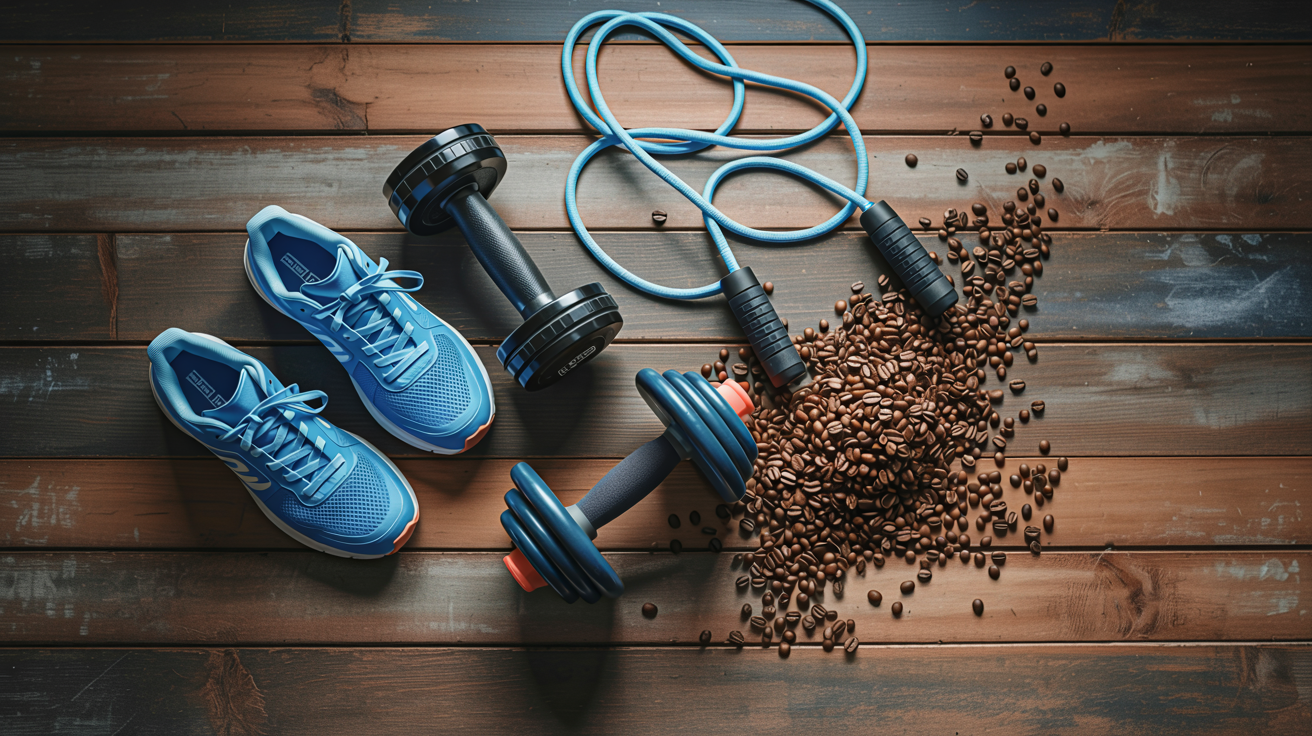 coofee-and-gym-by-three-monkeys